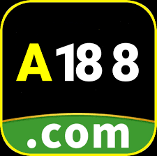 a188